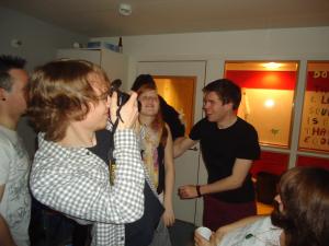 <img300*0:stuff/z/1/Easter2012/DSC06413.JPG>