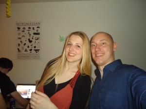 <img300*0:stuff/z/1/Easter2012/DSC06414.JPG>