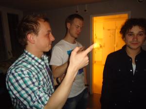 <img300*0:stuff/z/1/Easter2012/DSC06415.JPG>
