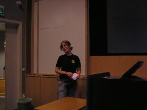 <img300*0:stuff/z/1/Elftown%2520speech%25202007/p1010002.jpg>