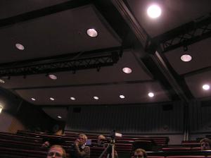 <img300*0:stuff/z/1/Elftown%2520speech%25202007/p1010003.jpg>