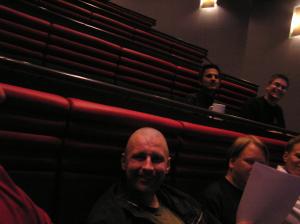 <img300*0:stuff/z/1/Elftown%2520speech%25202007/p1010005.jpg>