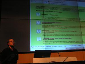 <img300*0:stuff/z/1/Elftown%2520speech%25202007/p1010007.jpg>