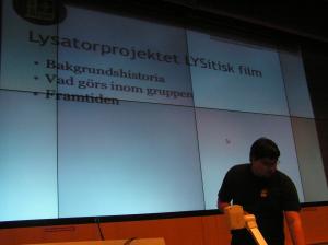 <img300*0:stuff/z/1/Elftown%2520speech%25202007/p1010008.jpg>
