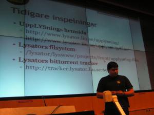 <img300*0:stuff/z/1/Elftown%2520speech%25202007/p1010009.jpg>