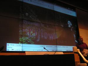 <img300*0:stuff/z/1/Elftown%2520speech%25202007/p1010012.jpg>