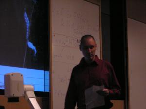 <img300*0:stuff/z/1/Elftown%2520speech%25202007/p1010013.jpg>