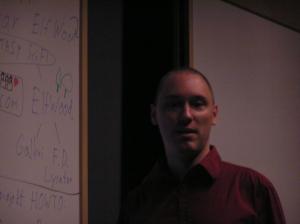 <img300*0:stuff/z/1/Elftown%2520speech%25202007/p1010015.jpg>
