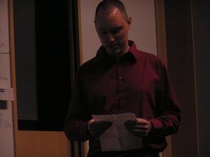 <img300*0:stuff/z/1/Elftown%2520speech%25202007/p1010016.jpg>