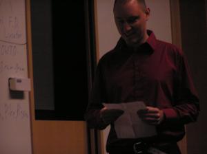 <img300*0:stuff/z/1/Elftown%2520speech%25202007/p1010017.jpg>