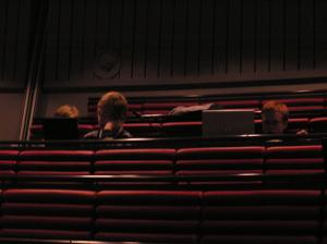<img300*0:stuff/z/1/Elftown%2520speech%25202007/p1010019.jpg>