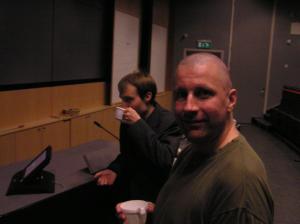 <img300*0:stuff/z/1/Elftown%2520speech%25202007/p1010021.jpg>