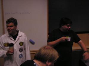 <img300*0:stuff/z/1/Elftown%2520speech%25202007/p1010022.jpg>