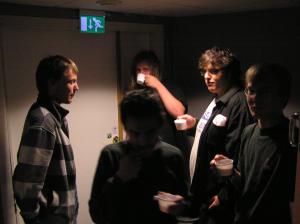 <img300*0:stuff/z/1/Elftown%2520speech%25202007/p1010023.jpg>