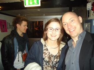 <img300*0:stuff/z/1/ElftownCrashParty/DSC06280.JPG>