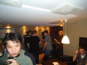 <img300*0:stuff/z/1/ElftownCrashParty/DSC06282.JPG>