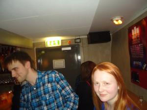 <img300*0:stuff/z/1/ElftownCrashParty/DSC06283.JPG>