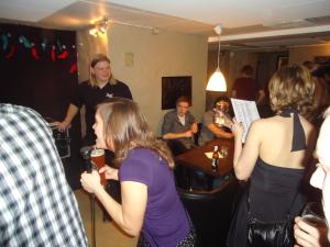 <img300*0:stuff/z/1/ElftownCrashParty/DSC06284.JPG>
