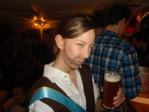 <img300*0:stuff/z/1/ElftownCrashParty/DSC06285.JPG>
