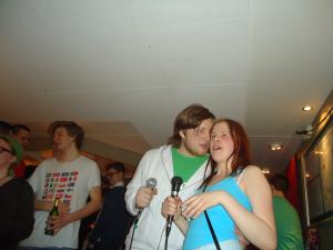<img300*0:stuff/z/1/ElftownCrashParty/DSC06288.JPG>