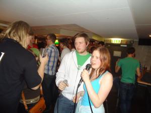 <img300*0:stuff/z/1/ElftownCrashParty/DSC06289.JPG>
