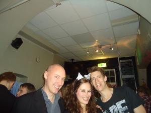 <img300*0:stuff/z/1/ElftownCrashParty/DSC06292.JPG>
