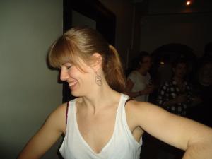 <img300*0:stuff/z/1/ElftownCrashParty/DSC06293.JPG>
