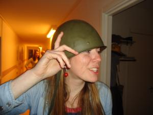 <img300*0:stuff/z/1/ElftownCrashParty/DSC06296.JPG>