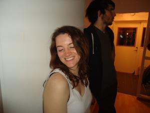 <img300*0:stuff/z/1/ElftownCrashParty/DSC06298.JPG>