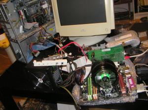 <img300*0:stuff/z/1/Elftron%25202.0/p1030001.jpg>
