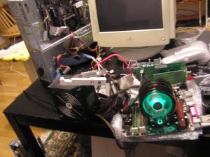 <img300*0:stuff/z/1/Elftron%25202.0/p1030002.jpg>