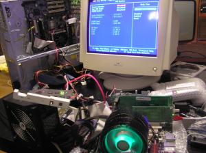 <img300*0:stuff/z/1/Elftron%25202.0/p1030003.jpg>