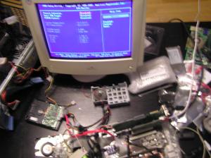 <img300*0:stuff/z/1/Elftron%25202.0/p1030004.jpg>