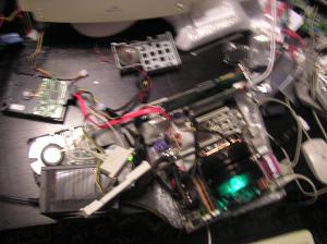 <img300*0:stuff/z/1/Elftron%25202.0/p1030005.jpg>