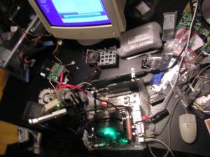 <img300*0:stuff/z/1/Elftron%25202.0/p1030006.jpg>