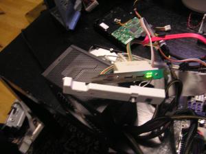 <img300*0:stuff/z/1/Elftron%25202.0/p1030007.jpg>