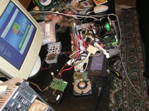 <img300*0:stuff/z/1/Elftron%25202.0/p1030008.jpg>