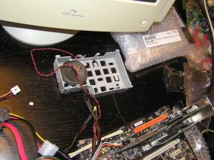 <img300*0:stuff/z/1/Elftron%25202.0/p1030009.jpg>