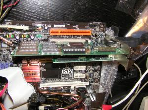 <img300*0:stuff/z/1/Elftron%25202.0/p1030010.jpg>