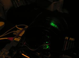 <img300*0:stuff/z/1/Elftron%25202.0/p1030011.jpg>