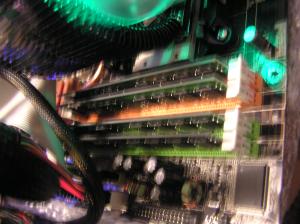 <img300*0:stuff/z/1/Elftron%25202.0/p1030012.jpg>
