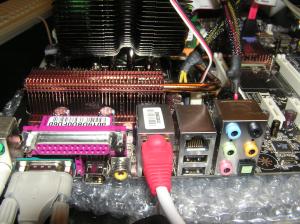<img300*0:stuff/z/1/Elftron%25202.0/p1030013.jpg>
