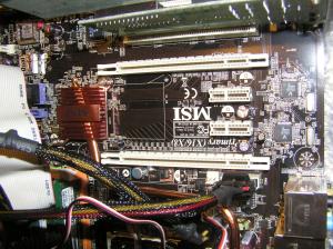 <img300*0:stuff/z/1/Elftron%25202.0/p1030014.jpg>