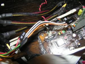 <img300*0:stuff/z/1/Elftron%25202.0/p1030015.jpg>