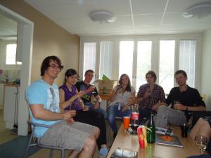 <img300*0:stuff/z/1/EndOfAlex/dsc04955.jpg>
