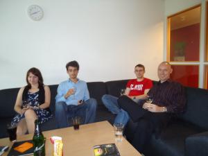 <img300*0:stuff/z/1/EndOfAlex/dsc04956.jpg>