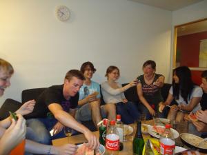 <img300*0:stuff/z/1/EndOfAlex/dsc04957.jpg>