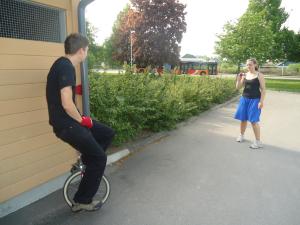 <img300*0:stuff/z/1/EurovisionWeekend/DSC06655.JPG>