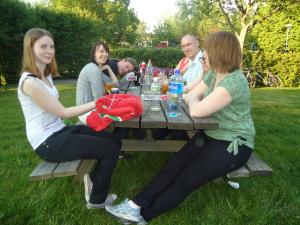 <img300*0:stuff/z/1/EurovisionWeekend/DSC06656.JPG>