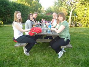 <img300*0:stuff/z/1/EurovisionWeekend/DSC06658.JPG>